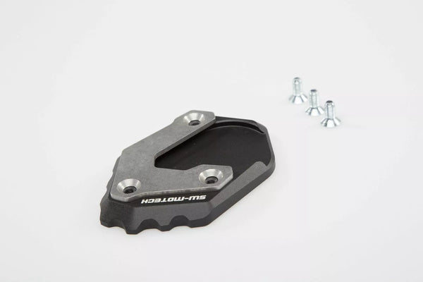SW-MoTech Sidestand Foot Ext St.07.102.10500