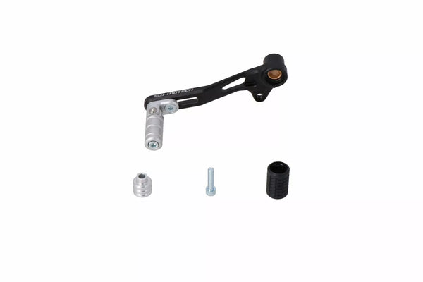 SW-MOTECH GEAR LIVES FSC.22.892.10002