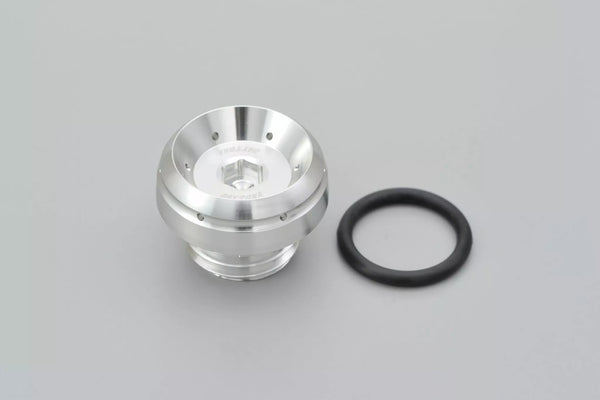 Daytona eļļas pildījuma vāciņa aizzīme M24XP3.0 98409