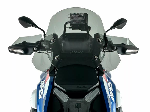 WRS Side Deflector's standard R1300 BM099F