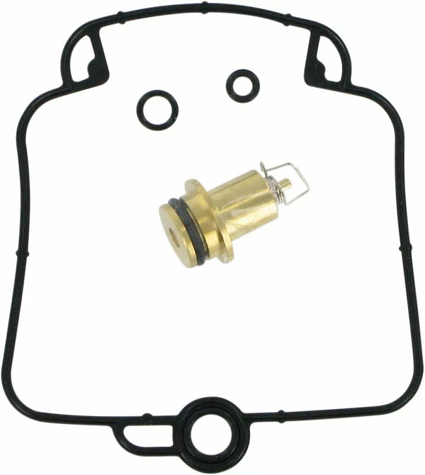 Kit K & L Dodávka Econo Carb Suz 18-9310