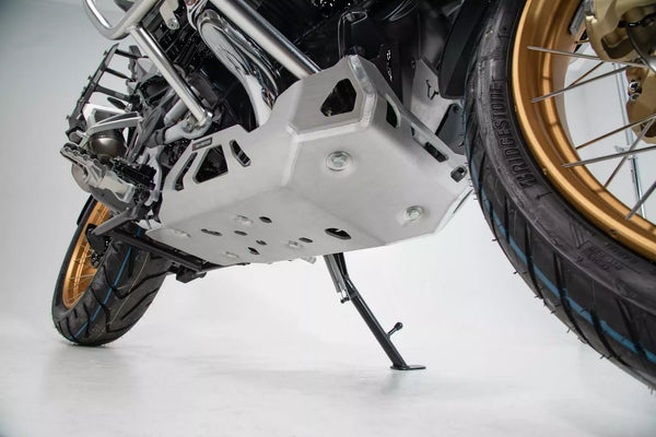 SW-MOTECH STRANICA BMW R1250GS MSS.07.904.10002/s