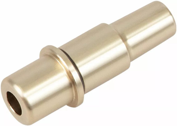 KibbleWhite Guide VLV M8 in MB+0.001 20-21021m