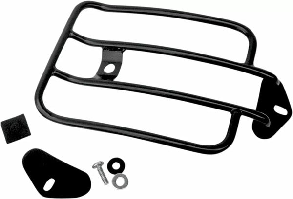 Motherwell Rack bagāžas solo XL BL MWL-216-MB