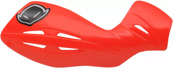 UFO čuvari gravitacije Red PM01631@070