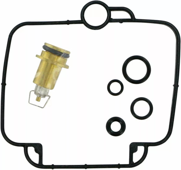 Kit K&L Dodávka opravy Econo Carb Suz 18-9311