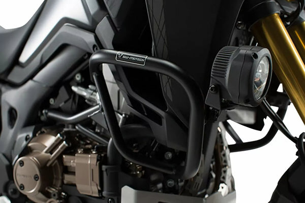 SW-MOTECH CRISH BAR SBL.01.622.10004/B
