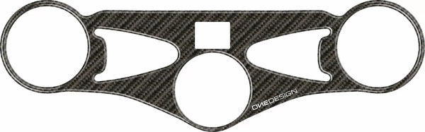 OneDesign Yoke Protector CBR1000RR PPSH26P