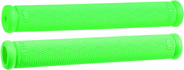 ODI Grips Ruffian Snow 8 BG N01RFFN