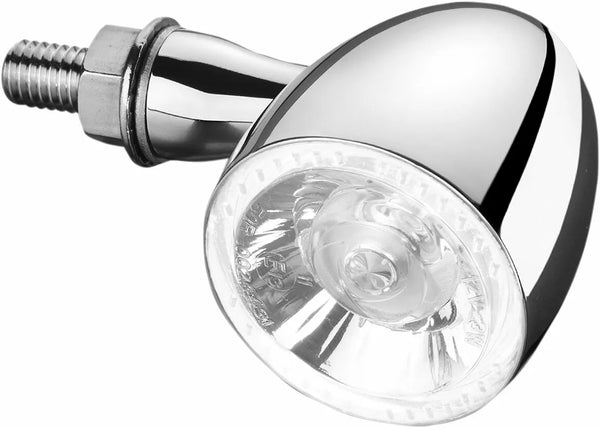 Kellermann Bullet 1000 PL Chr-CLR 183.100