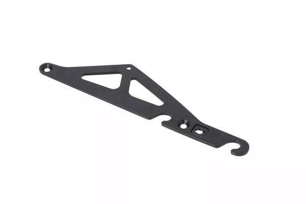 SW-MoTech Side Carrier SLH LH1 L HTA.41.069.18001