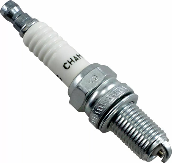 Čempiona čempions S-sprauga RA8HC CCH810