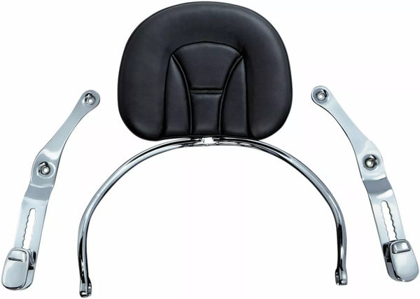 KUYAKYN BACKREST DRV REV GL1800 KUR8930