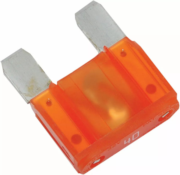 Namz osigurač maxi 40a 72314-01 nf-max-40