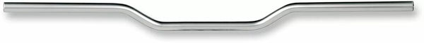 TRW HBAR 22MM SPEFGHTR STL CHR124SC