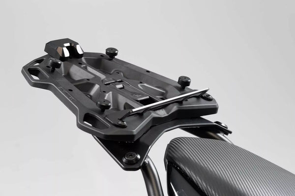 SW-MoTech Street Rack Adp f/ Shad Gpt.152.54800/ B