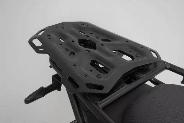 „SW-Motech Adventure Rack GPT.19.806.19001/B“