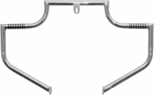 Lindby iz Hwy Bar 93-17 FXDWG 104-1