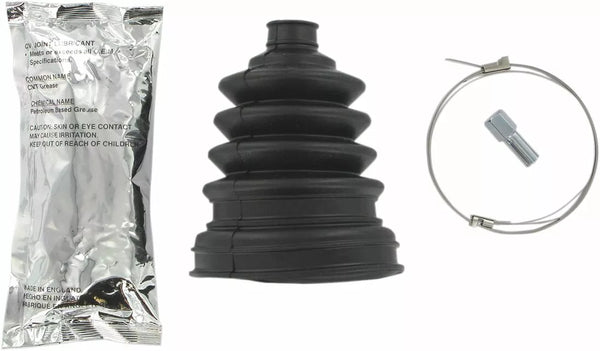 Epi Boot CV prívesná súprava Suz WE140042