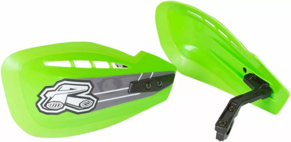Renthal Renthal Moto Handguards GN HG-–-00G