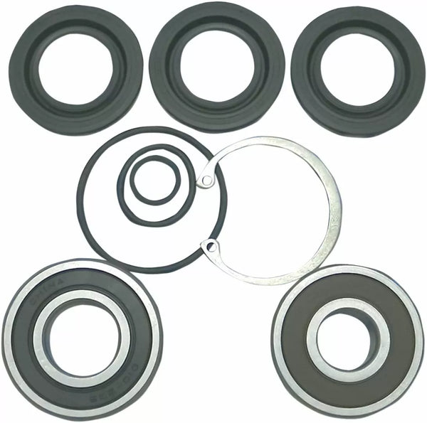 Wsm jet pump repair kit kaw 003-614-01
