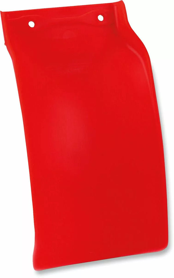 Cycra flap blato CR/CRF/CRFX RD 1CYC-3878-32