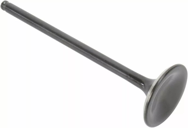 KibbleWhite Valve Ex 2010 CRF250R STD 30-31466