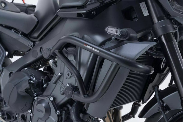 SW-MOTECH CRISH BAR SBL.06.036.10000/B