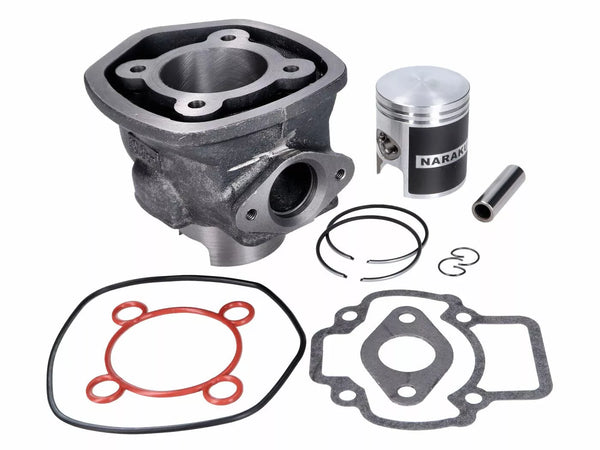 Naraku kit za cilindar 70cc NK102.66.2