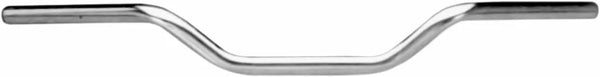 „Emgo Handbar Superbar 1 Chrome“ 07-12516
