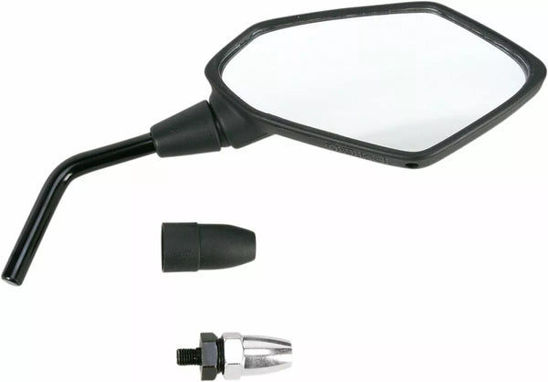 EMGO MIRROR R/H KAWASAKI 20-49201