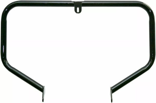 Lindby Unibar Dyna Mid 91-17 BLK BL1405