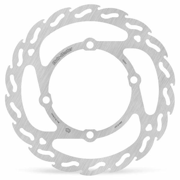 Moto-majster brzdový disk Flame Front 110331