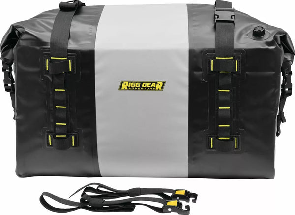 Nelson Rigg Bag Duffle uragan 60L SE-4060