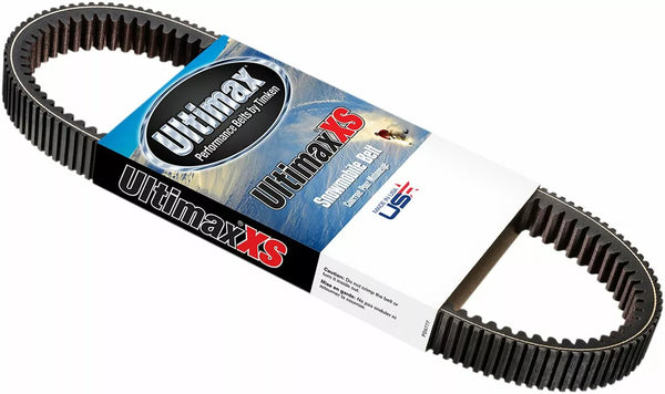 Ultimax Belt Ultimax XS Ski Doo XS803