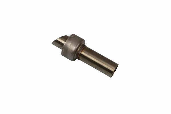 Akrapovic Noise Damper 096 V-TUV096