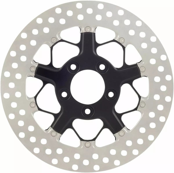RSD Rotor 11.8 RR HTCH CC 01331802hutsbm