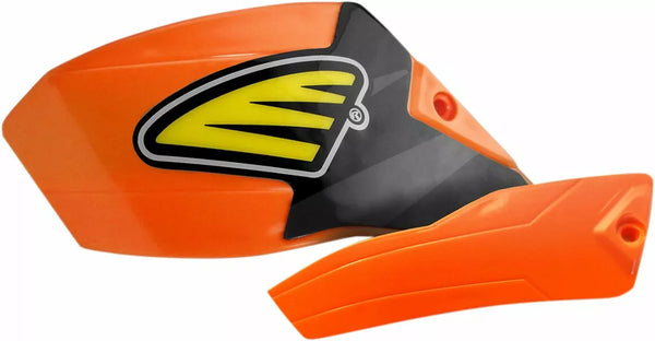 Cycra Cover CRM rep org 1cyc-1020-22