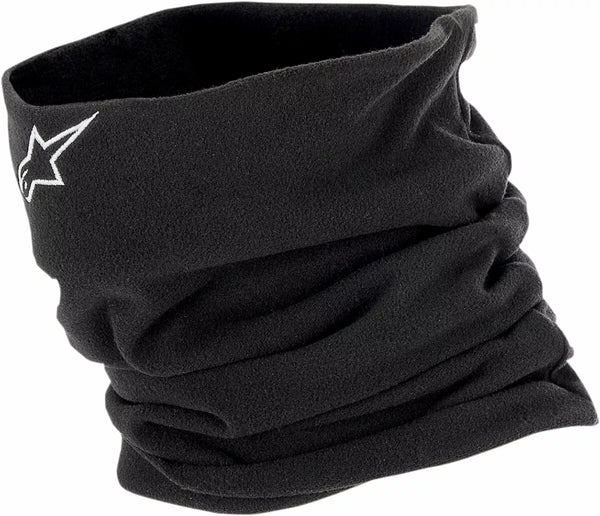 Alpinestars (gadījuma rakstura) kaklarta melns 4758614-10
