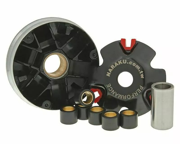Naraku varijator Kit Sport NK900.81