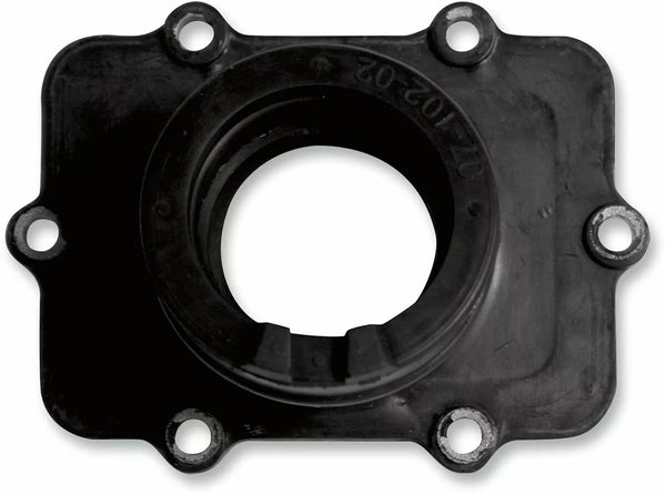 Kimpex Carb príruba Ski Doo 301753