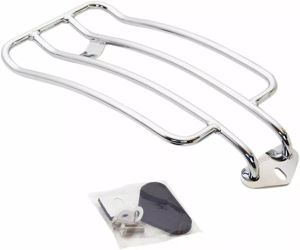 Motherwell Rack bagāžas solo FLS Chr MWL-151-ch