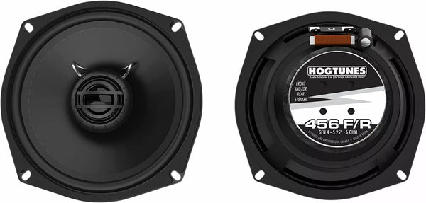 Hogtunes rezerves skaļruņi 98-05 456F/R