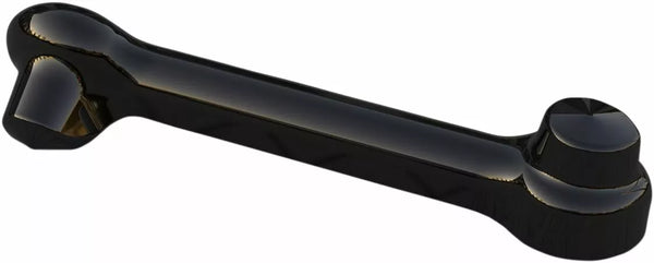 CIRO poklopac s STBL Link 09-19 73051