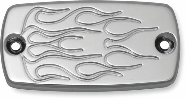 Baron Master Cyl Cover Flm she BA-7626-03