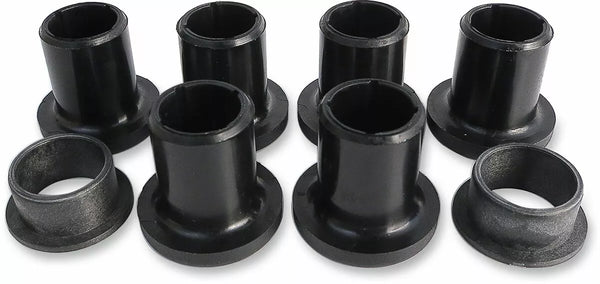 EPI BUSHING A-ARM KIT WE340070