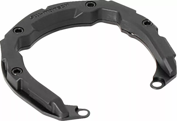 „SW-Motech Ring Pro TRT.787.14000/B“