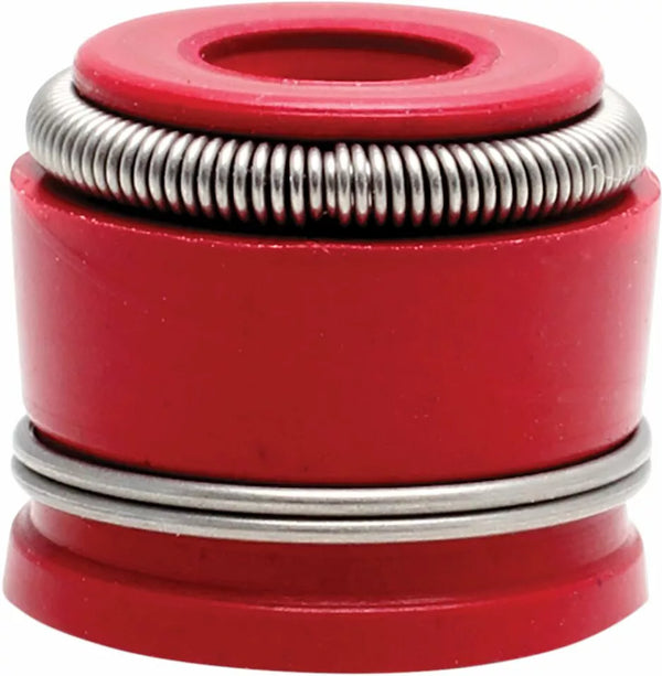 Kibblewhite seal v.g. Viton 8/PK 71016-8