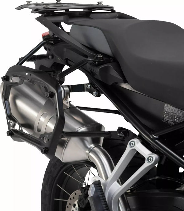 SW-MoTech Side Carrier Pro Kft.07.897.30000/B