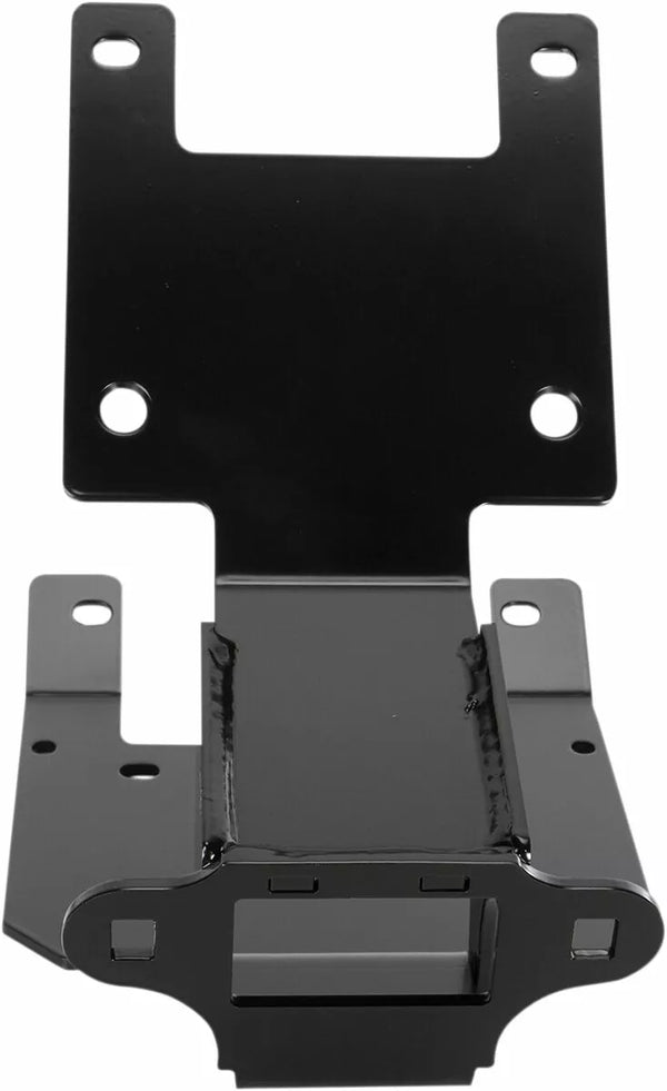 Warn Winch MNT Canam Renegade 89535